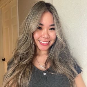 Meet your Posher, Angel